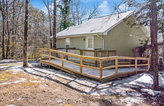 HD_1769695379223_20_P1080104