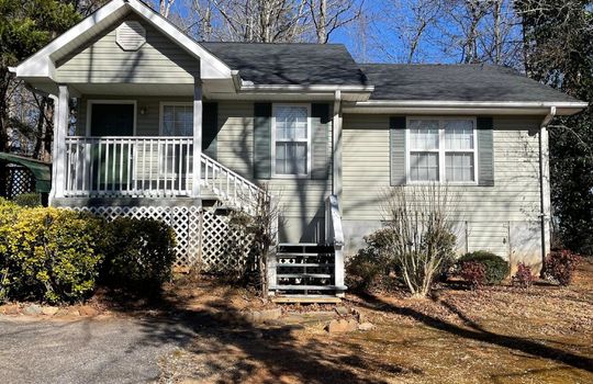 HD_e_2a587a28d9ec4e8485adc0a3639152ed