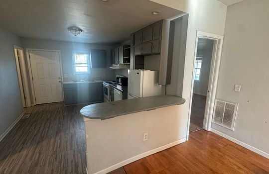 Untitled design (10)