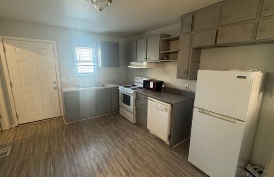 Untitled design (11)