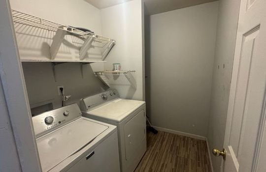 Untitled design (13)