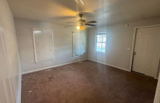 Untitled design (14)