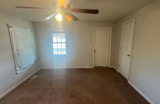 Untitled design (15)