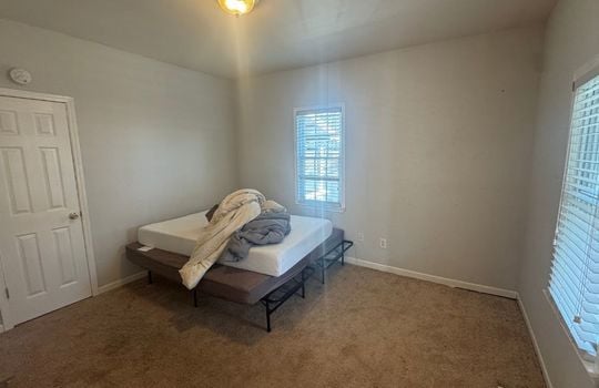 Untitled design (16)