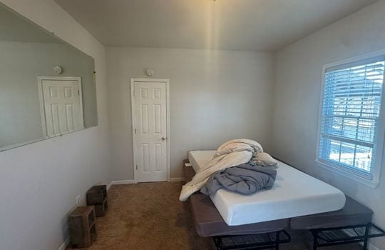 Untitled design (17)