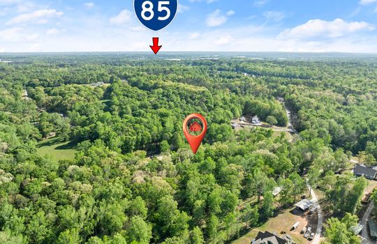 mls_009I85