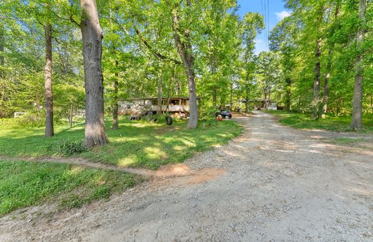 mls_022 (2)