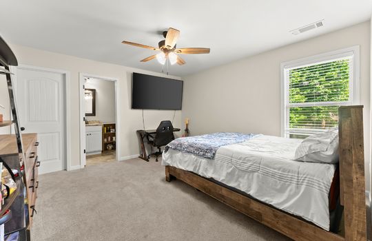 mls_022 (5)