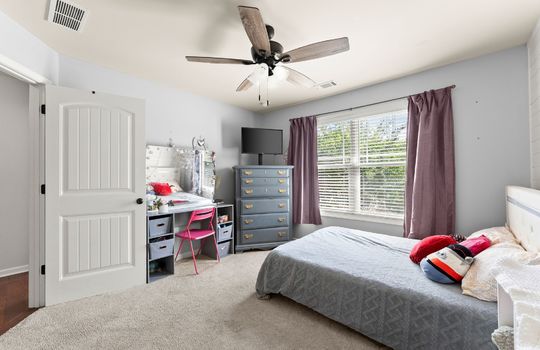 mls_029 (3)