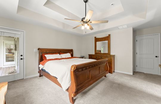 mls_032 (2)