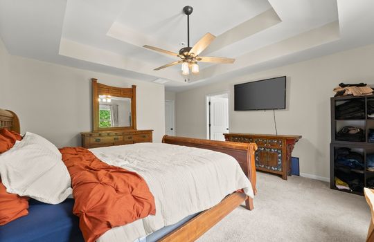 mls_033 (3)