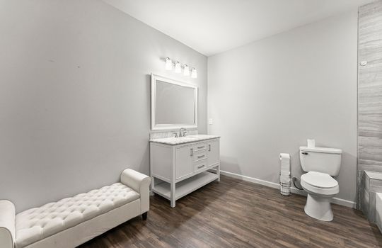 mls_046 (1)
