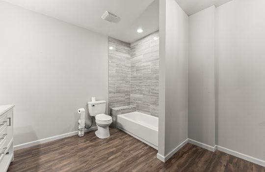 mls_047 (1)
