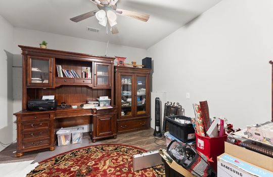 mls_052