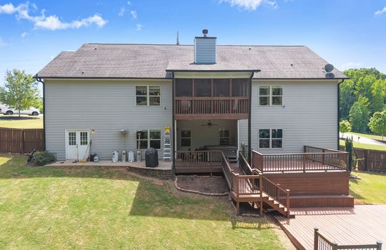 mls_054 (1)