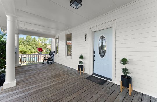 mls_006 (9)