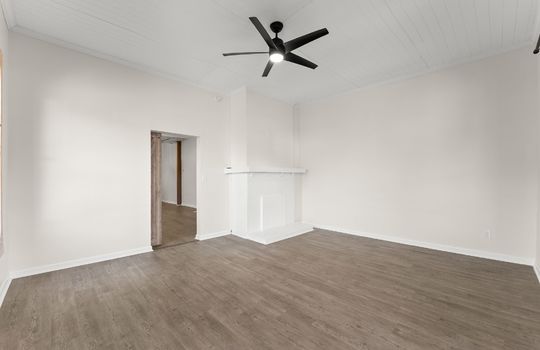 mls_018 (9)