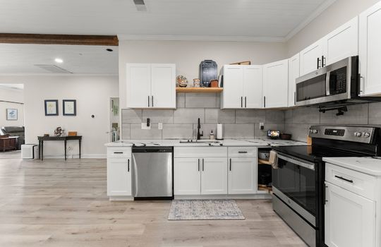 mls_020 (9)