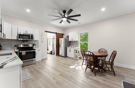 mls_022 (10)