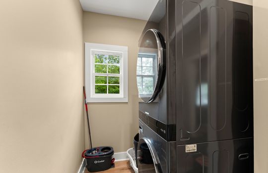 mls_025 (5)