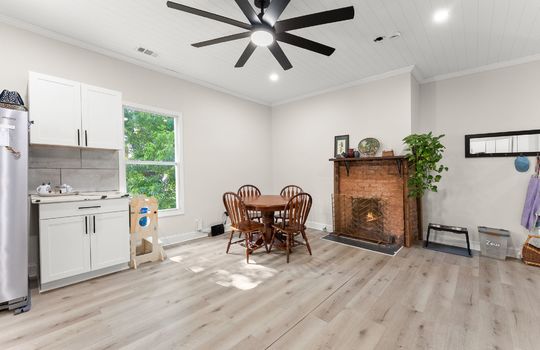 mls_025 (7)