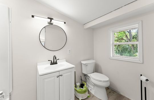 mls_027 (6)