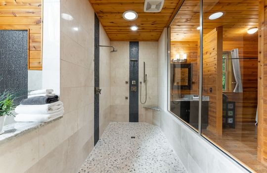 mls_029 (5)