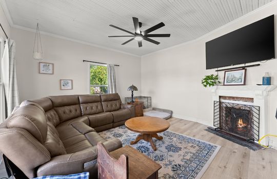 mls_033 (6)