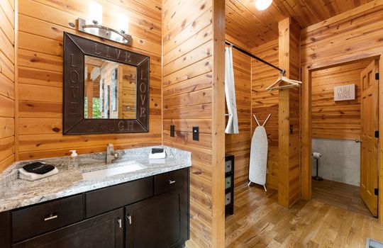 mls_034 (5)