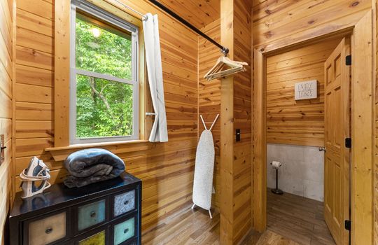 mls_035 (5)