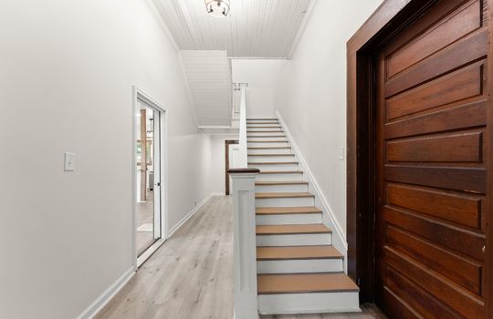 mls_037 (7)