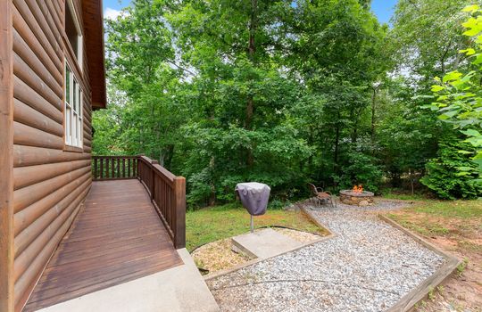 mls_041 (6)