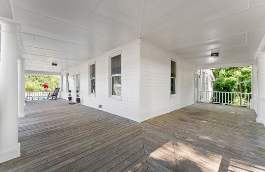 mls_042 (5)