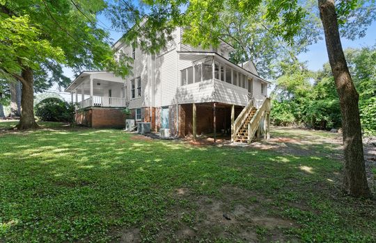 mls_044 (5)