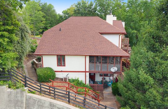mls_005 (13)
