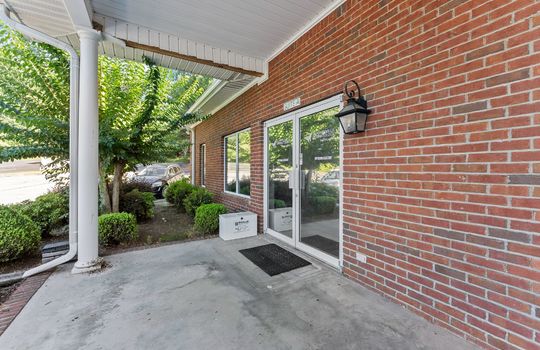 mls_007 (12)
