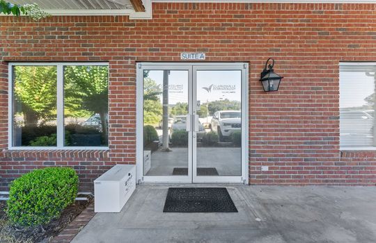mls_008 (12)