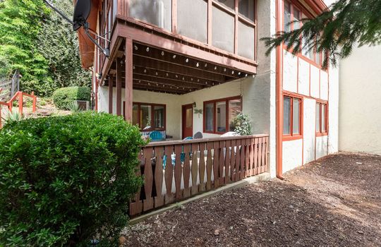 mls_008 (14)