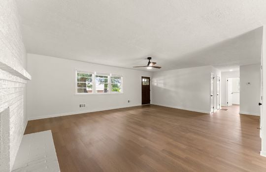 mls_009 (11)