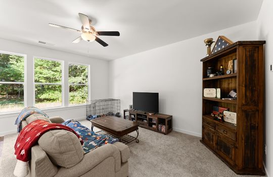 mls_009 (13)