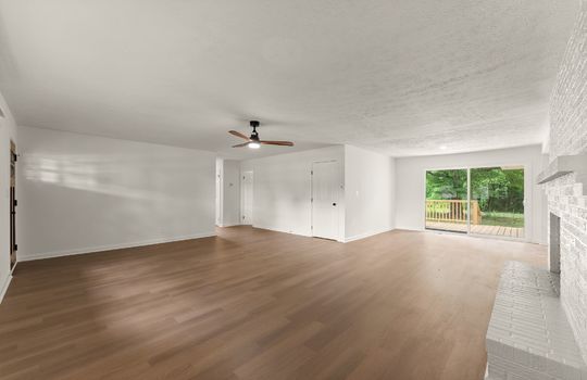 mls_010 (11)