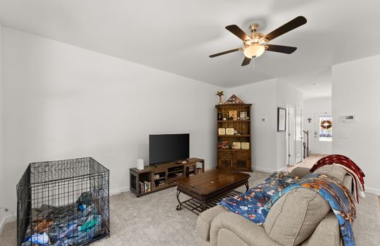mls_010 (13)