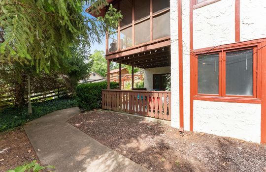 mls_010 (14)