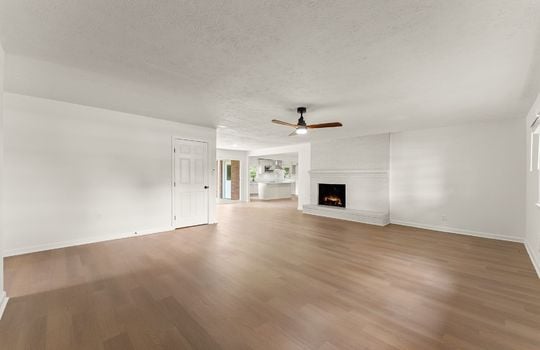 mls_011 (10)