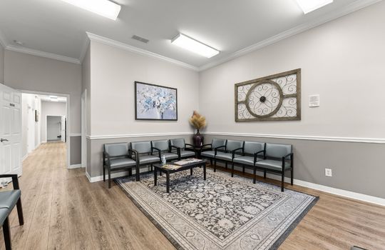 mls_011 (11)