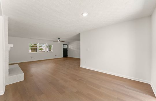 mls_012 (11)