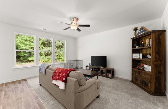 mls_012 (14)