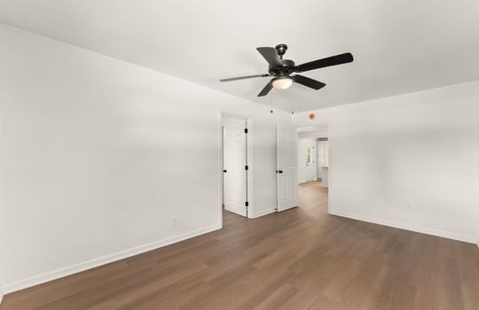 mls_015 (10)