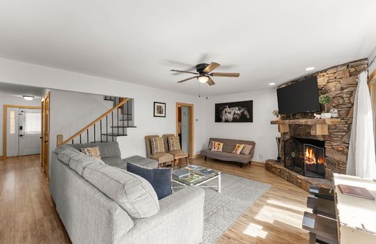 mls_016 (13)