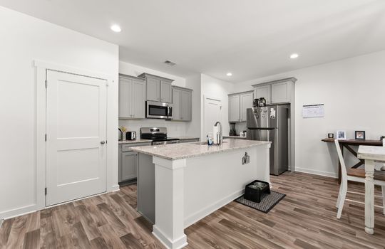 mls_017 (13)